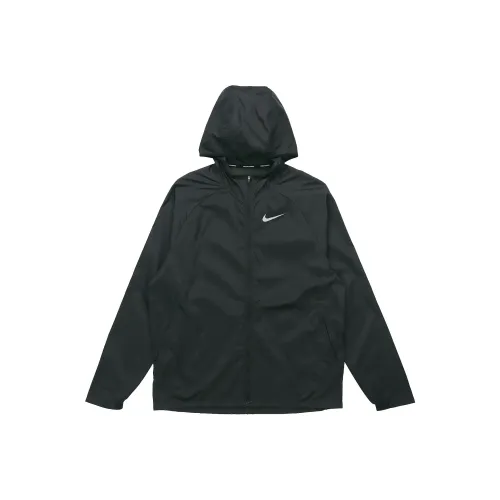 Nike Мужские Куртки