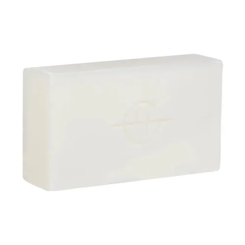 GLASSHOUSE FRAGRANCES Мыло