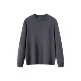 Темно-серый