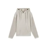 212 Светло-серый Хаки