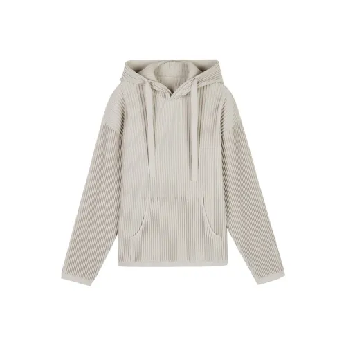 CROQUIS Унисекс Трикотаж