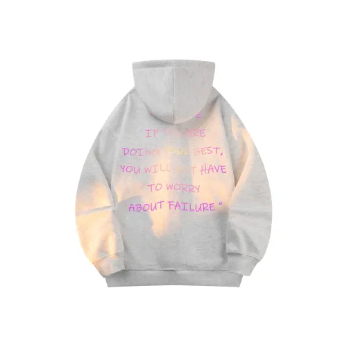 DIEMME Унисекс Свитшоты