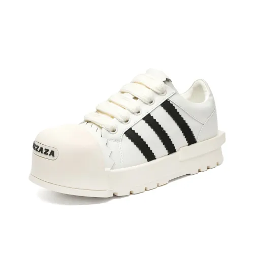 JANECO Slip-resistant Abrasion-resistant Low Top Casual Shoes Unisex JANECO Противоскользящий Устойчивый к истиранию Низкий Топ Повседневная Обувь Унисекс