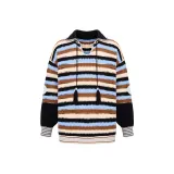 Синие полосы