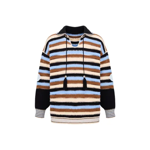 Carpe Diem Унисекс Свитеры