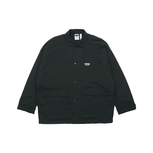 Adidas Originals RYV Мужские Куртки