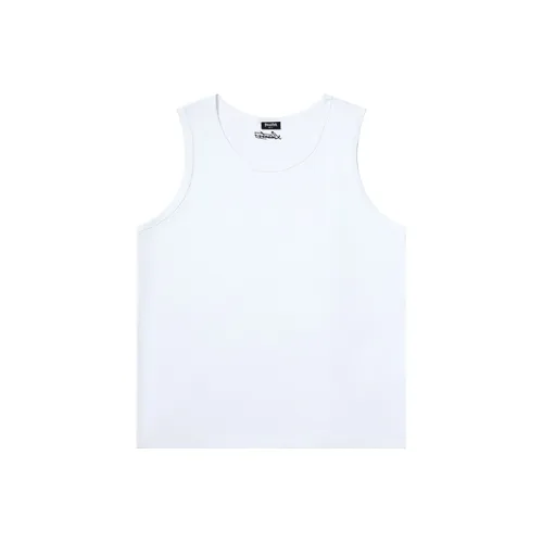 BEASTER Унисекс Футболки