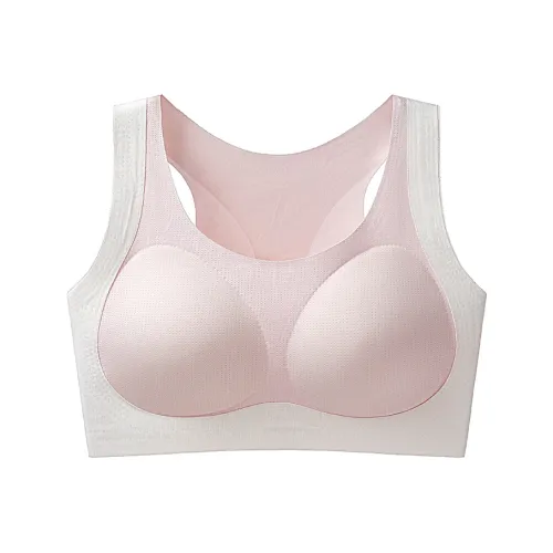 Городская красота Женские бюстгальтеры