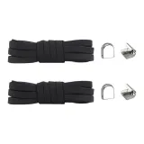 Чёрный (2 шт)