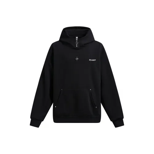 IL SARTO Унисекс Свитшоты