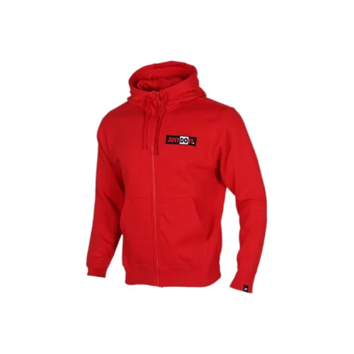 Nike Мужские Куртки