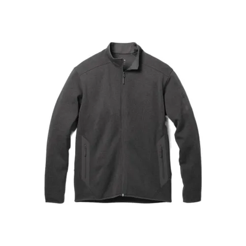 Arcteryx COVERT Мужские Куртки