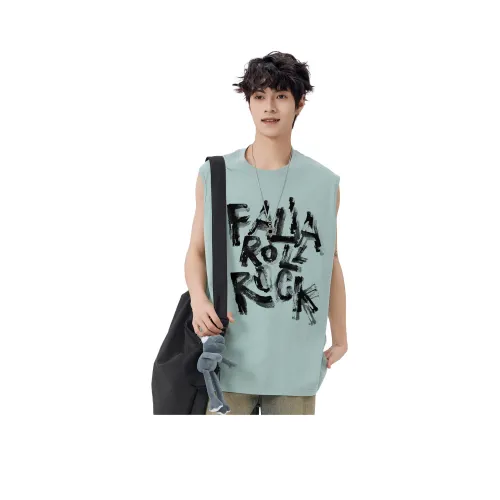 FALIAMS Унисекс Футболки