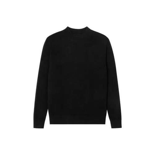 SKARO Мужские Свитера