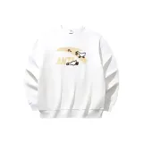 Белый Айвори