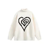 Абрикосовый