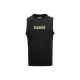 Чисто черный