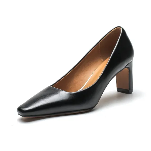 Zomila Высокие каблуки Женские