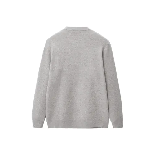 HLA Pioneer Series Трикотаж Мужской