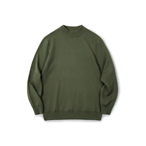 MADEN Мужской Трикотаж