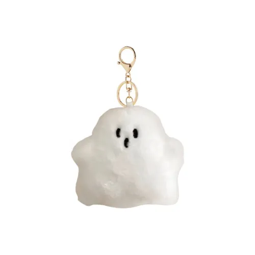 J KINGLAY Плюшевые подвески унисекс