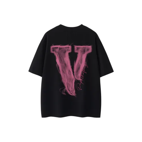 Pepe The Frog Унисекс Футболка