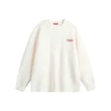 Абрикосовый