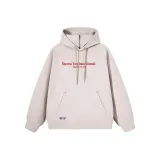 Хаки (Красный)