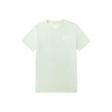 Мятно-зеленый (Фотиния серый)