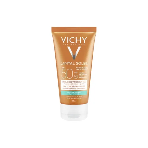 Vichy SUNSCREEN Лосьон Унисекс