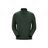 Хвойно-зеленый/Конифер