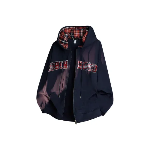 ROBINHOOD Унисекс Свитшоты