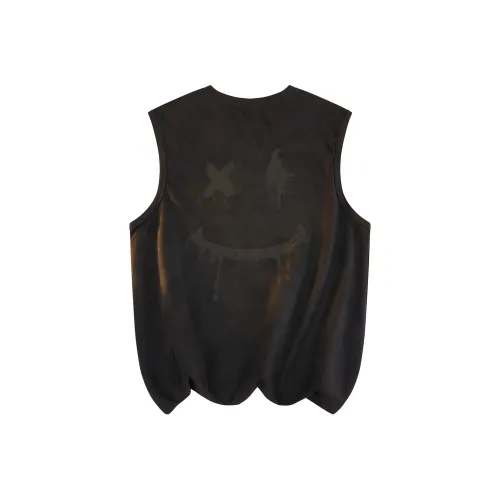 LA'T.WEEKEND Унисекс Футболки