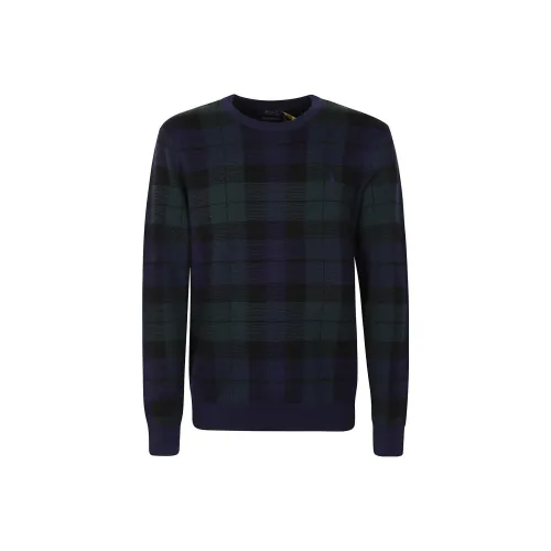 Polo Ralph Lauren Свитер Мужской