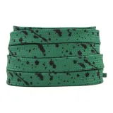 Зеленый, основа, черный (2 упаковки)