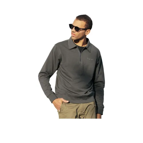 AKCLUB Мужские Свитшоты