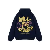 Королевский синий