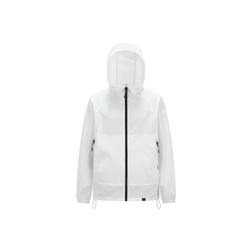 VanCamel Унисекс Одежда с защитой от UV