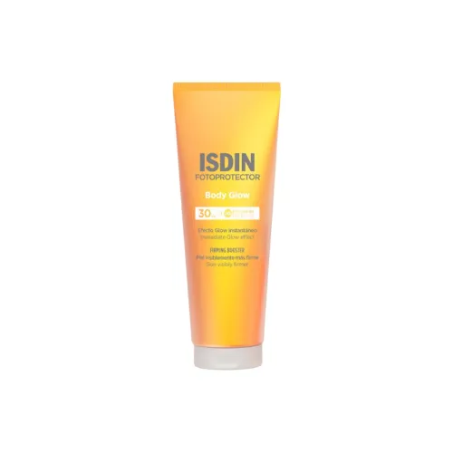 YISIDING Фотозащитный крем Центральная часть Блестящий SUNSCREEN Кремы Защита от солнца Осветляющий Антиоксидант SPF30 200 мл