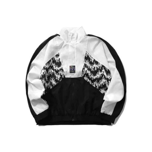 PUMA Мужские Куртки