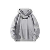 Светло-серый (Qf Готическое Кольцо)