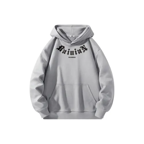 Свитшот Centennial Globe Унисекс