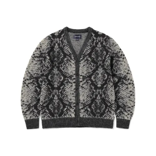 Thisisneverthat Трикотаж Унисекс