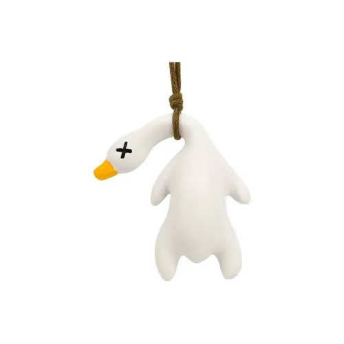 J&KINGLAY Подвески Унисекс