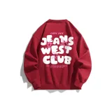 Бургундский красный