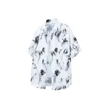 Хороший черный