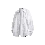 Белый, память