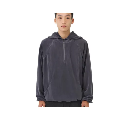 YAUSYE Мужские куртки