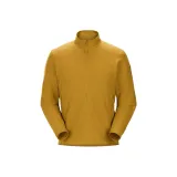 Запутанный желтый/Daze