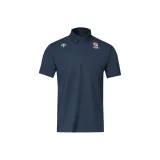 NV-Темно-синий